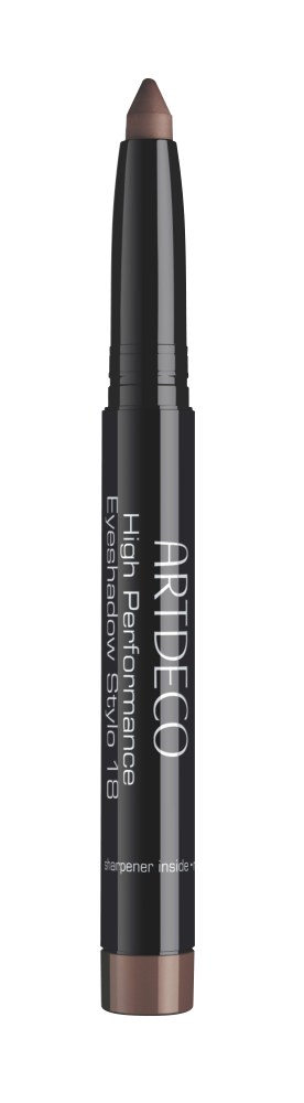 ARTDECO STYLO ფანქარი თვალის ჩრდილი 18-mat brown